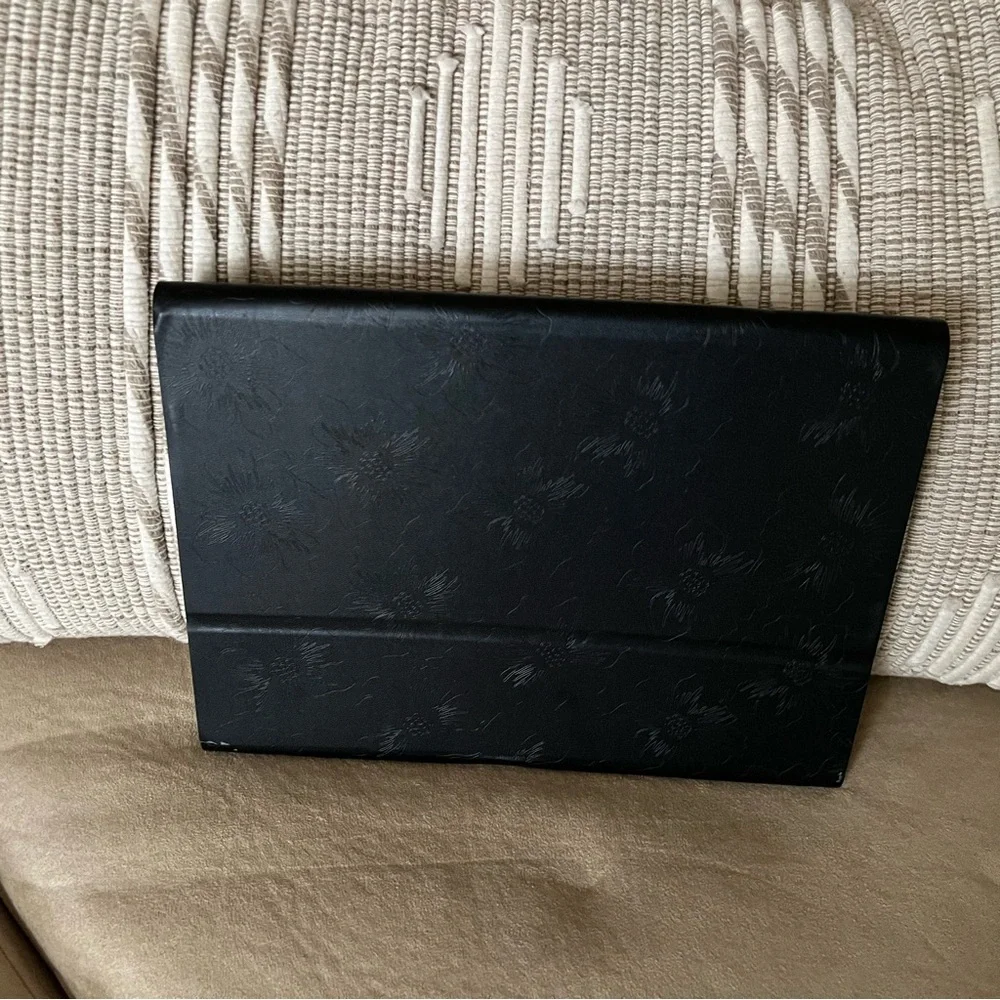 Kate Spade IPad Envelope Folio Case (10.2 Inch)